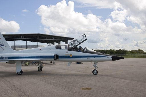 KSC-2011-7072