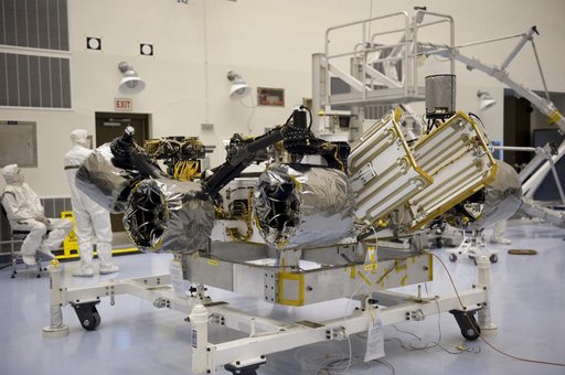 KSC-2011-7075