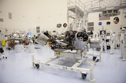 KSC-2011-7077
