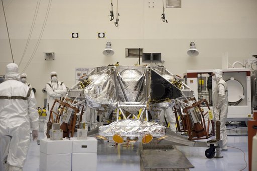 KSC-2011-7078