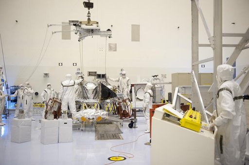 KSC-2011-7080