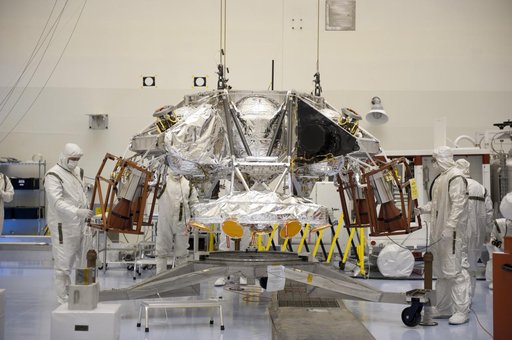 KSC-2011-7081