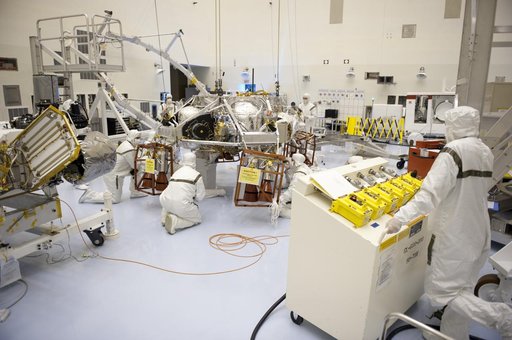 KSC-2011-7084