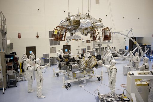 KSC-2011-7088
