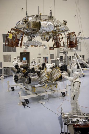 KSC-2011-7089