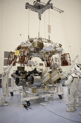 KSC-2011-7090