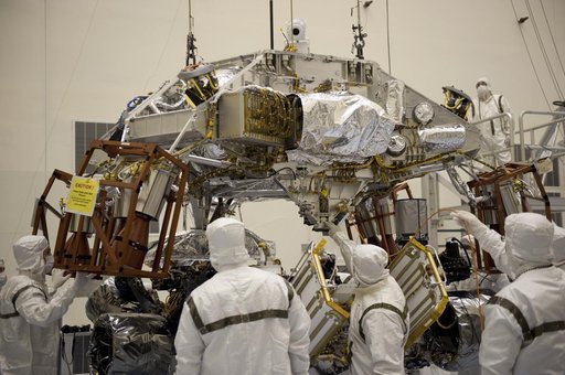 KSC-2011-7091