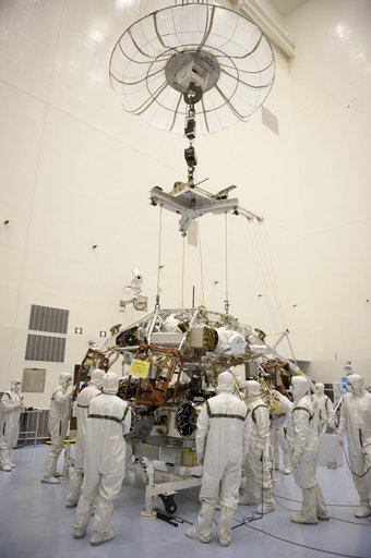 KSC-2011-7092