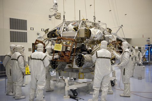 KSC-2011-7093