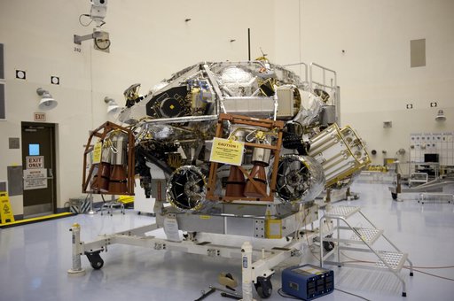 KSC-2011-7095