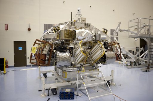 KSC-2011-7097
