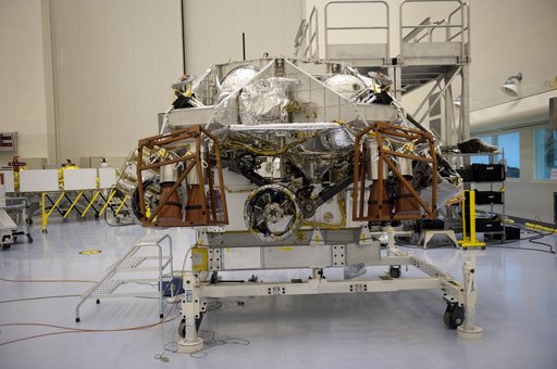 KSC-2011-7098