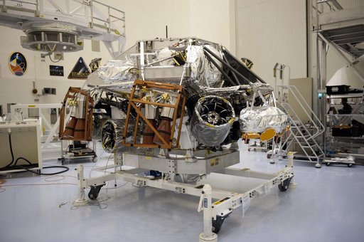 KSC-2011-7099