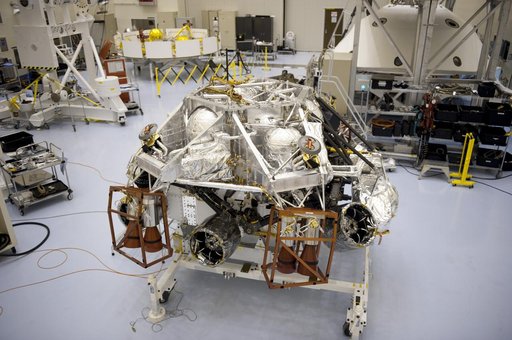 KSC-2011-7102
