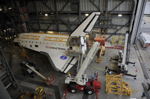 KSC-2011-7107