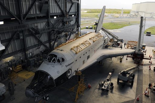 KSC-2011-7109