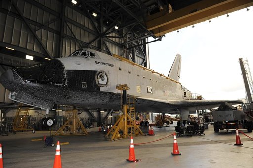 KSC-2011-7110