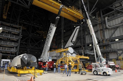 KSC-2011-7111