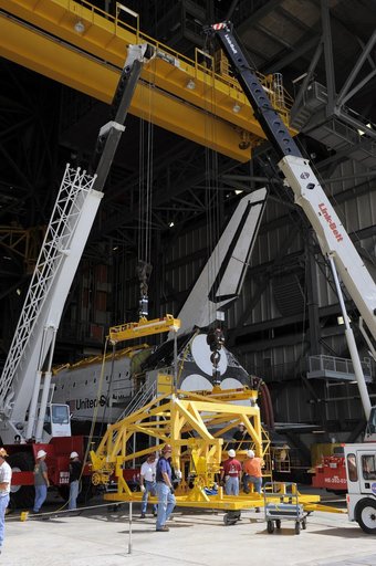 KSC-2011-7112