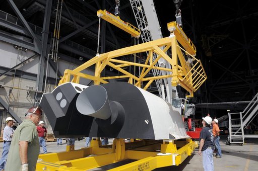 KSC-2011-7115