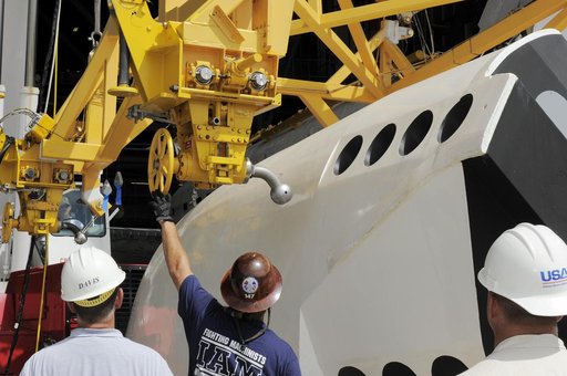 KSC-2011-7116
