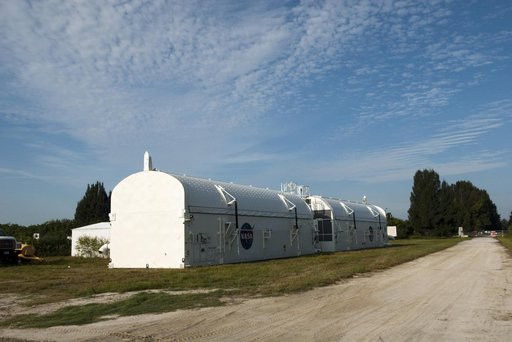 KSC-2011-7230