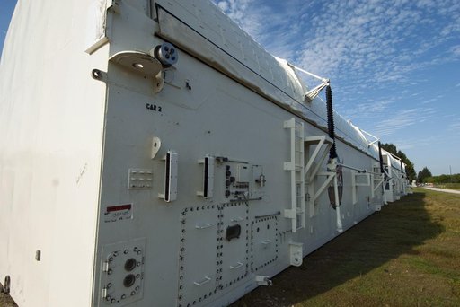 KSC-2011-7231