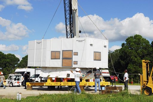 KSC-2011-7238