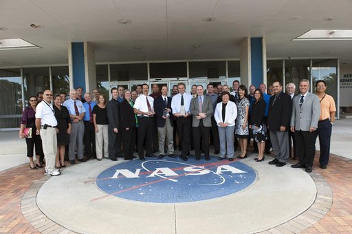 KSC-2011-7246