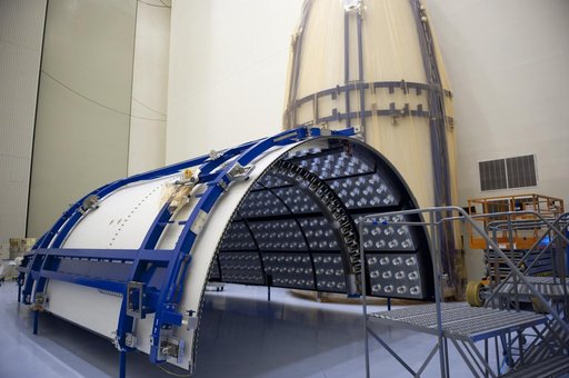 KSC-2011-7251