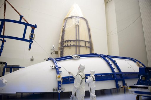 KSC-2011-7254