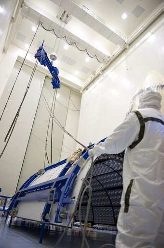 KSC-2011-7255
