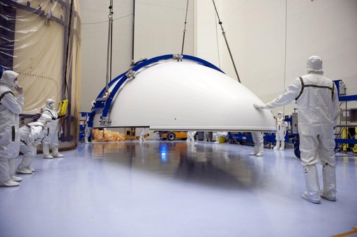 KSC-2011-7257