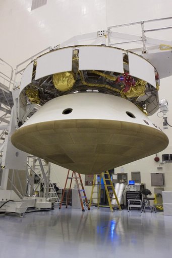 KSC-2011-7371