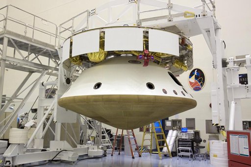 KSC-2011-7372