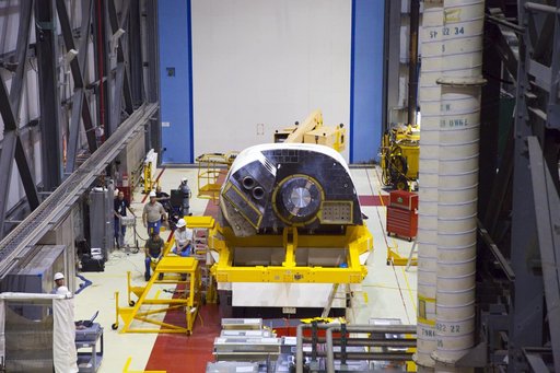 KSC-2011-7373