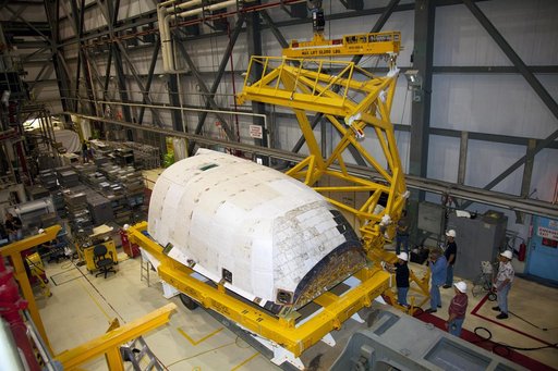 KSC-2011-7375