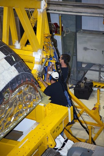 KSC-2011-7376