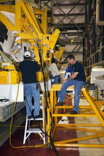 KSC-2011-7377