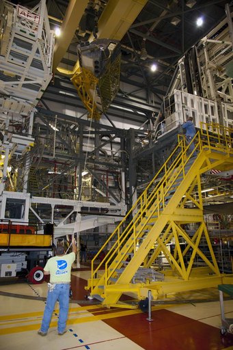 KSC-2011-7381