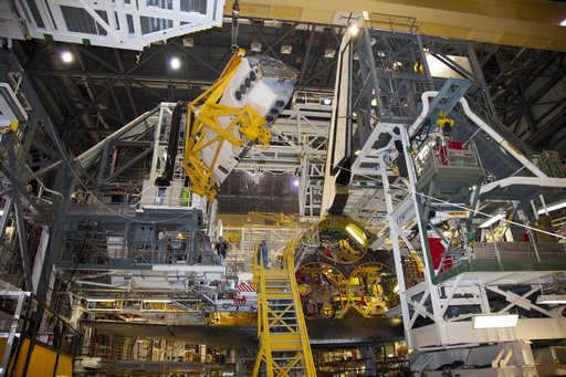 KSC-2011-7382
