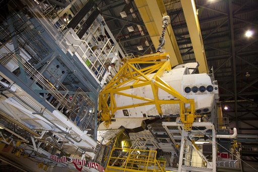 KSC-2011-7383