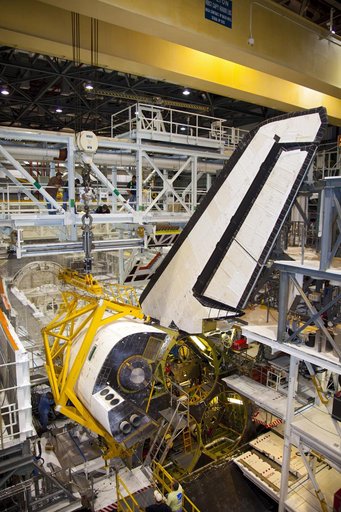 KSC-2011-7385