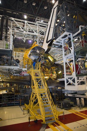 KSC-2011-7388