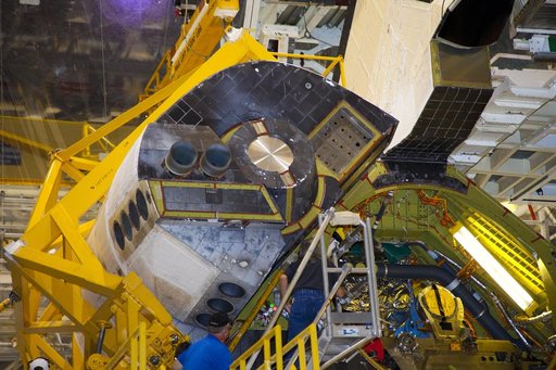 KSC-2011-7389