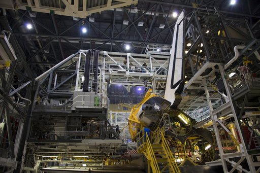 KSC-2011-7390