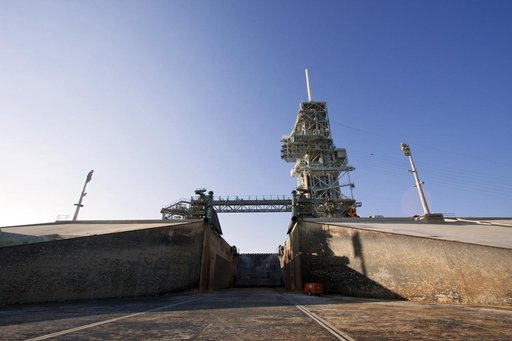 KSC-2011-7391
