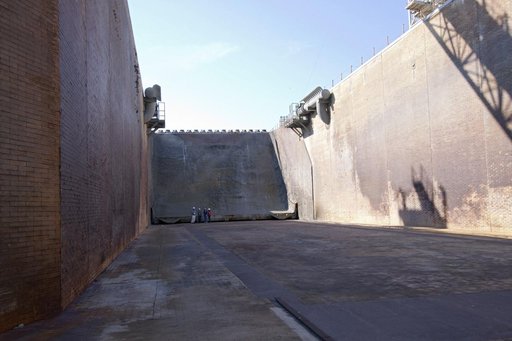 KSC-2011-7396