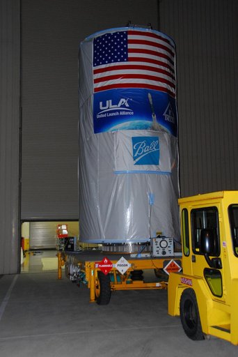 KSC-2011-7494