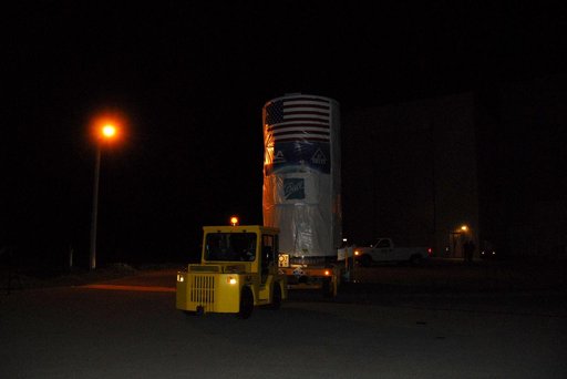 KSC-2011-7495